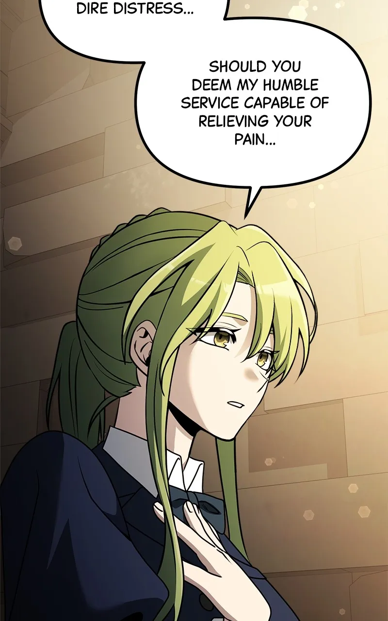 Read Time-Limited Genius Dark Knight chapter 34 image 89 on Lezhin