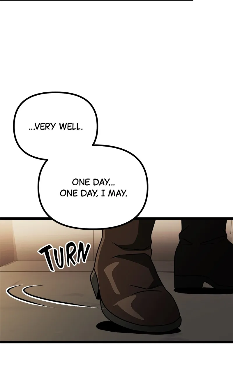 Read Time-Limited Genius Dark Knight chapter 34 image 91 on Lezhin