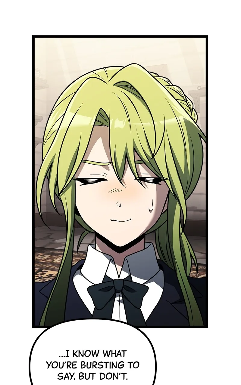 Read Time-Limited Genius Dark Knight chapter 34 image 95 on Lezhin