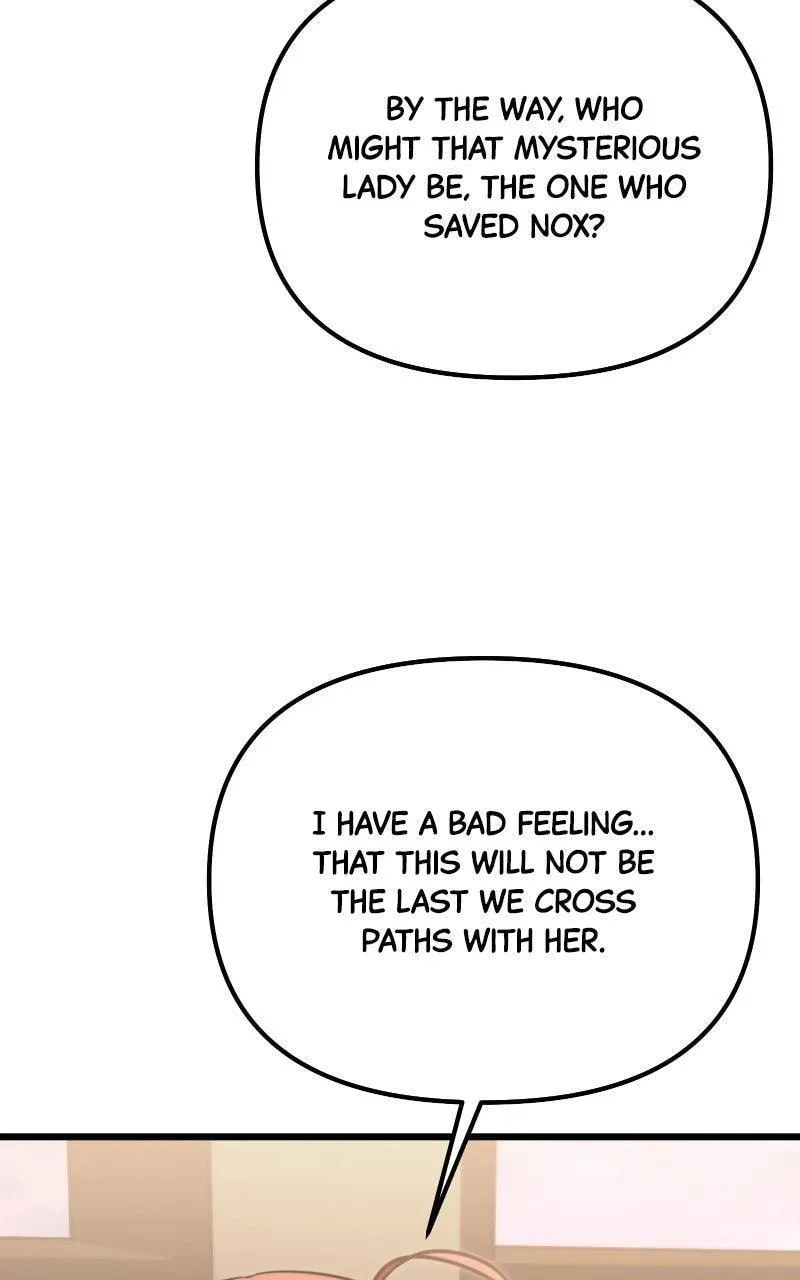 Read Time-Limited Genius Dark Knight chapter 35.1 image 116 on Lezhin