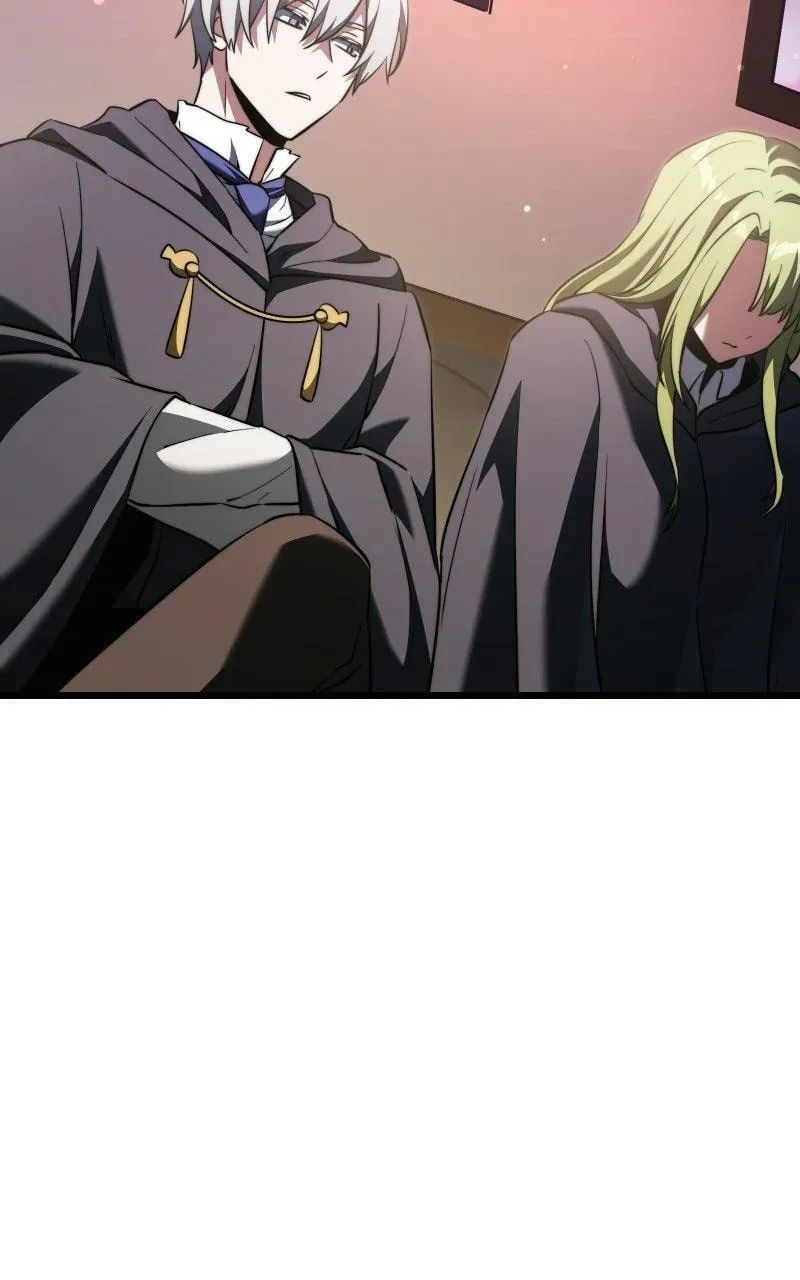 Read Time-Limited Genius Dark Knight chapter 35.1 image 131 on Lezhin