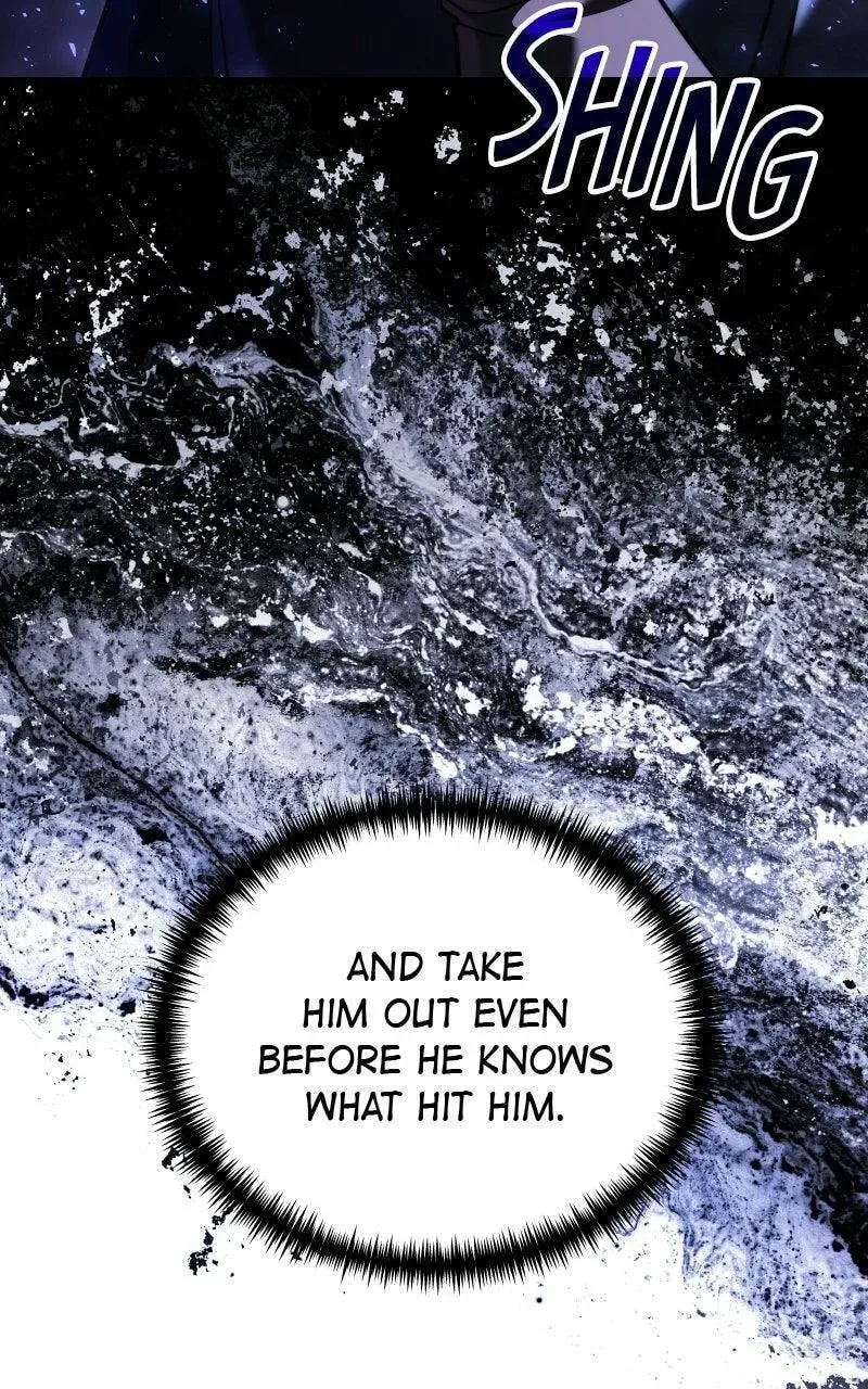 Read Time-Limited Genius Dark Knight chapter 35.1 image 149 on Lezhin