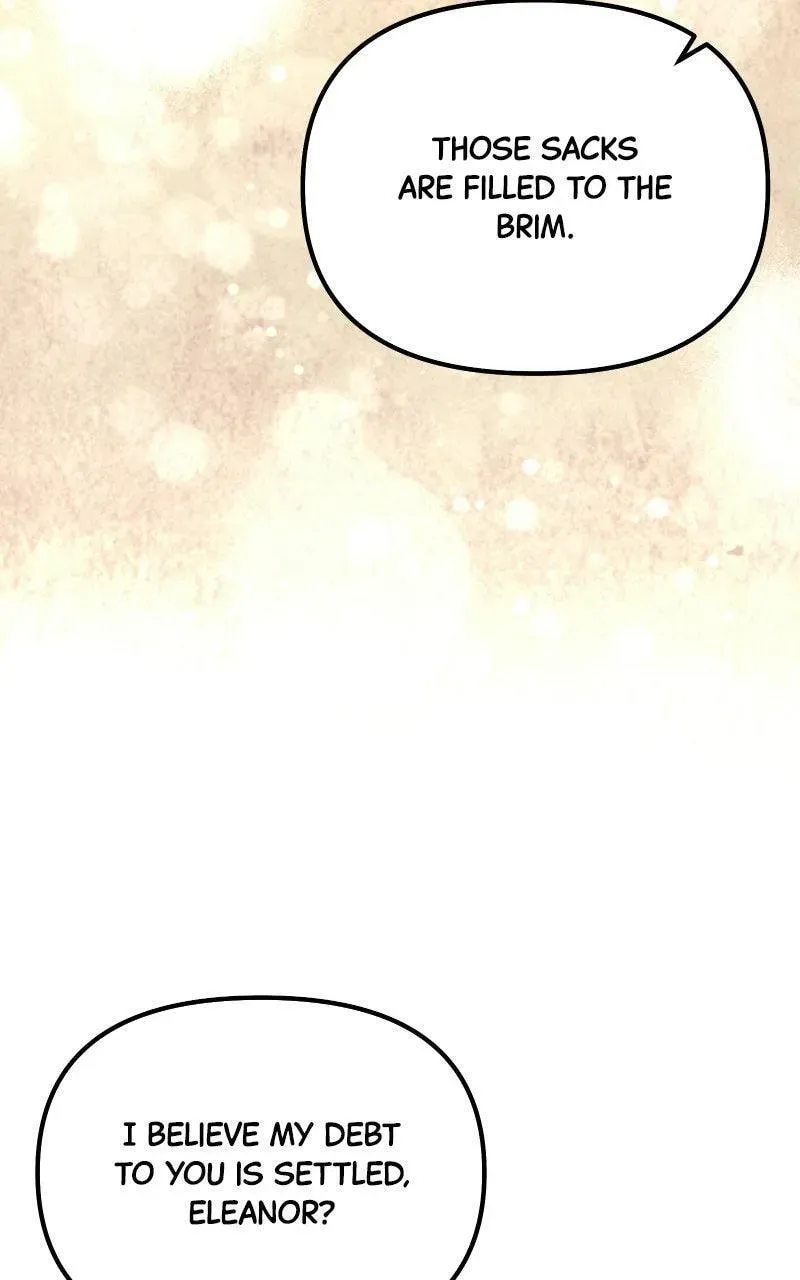 Read Time-Limited Genius Dark Knight chapter 35.1 image 2 on Lezhin