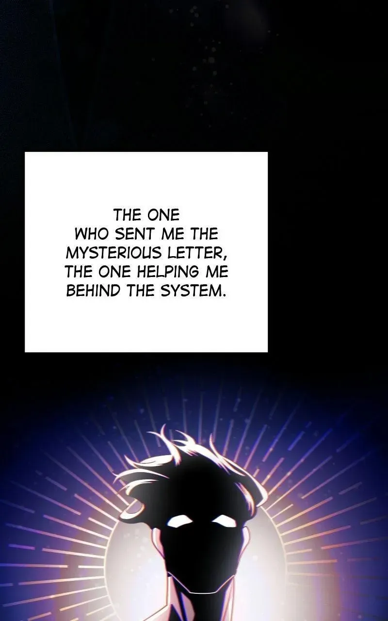 Read Time-Limited Genius Dark Knight chapter 35.1 image 33 on Lezhin