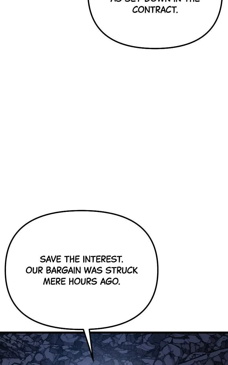 Read Time-Limited Genius Dark Knight chapter 35.1 image 4 on Lezhin