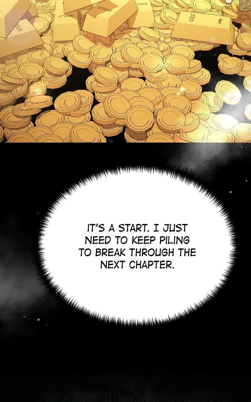 Read Time-Limited Genius Dark Knight chapter 35.1 image 46 on Lezhin