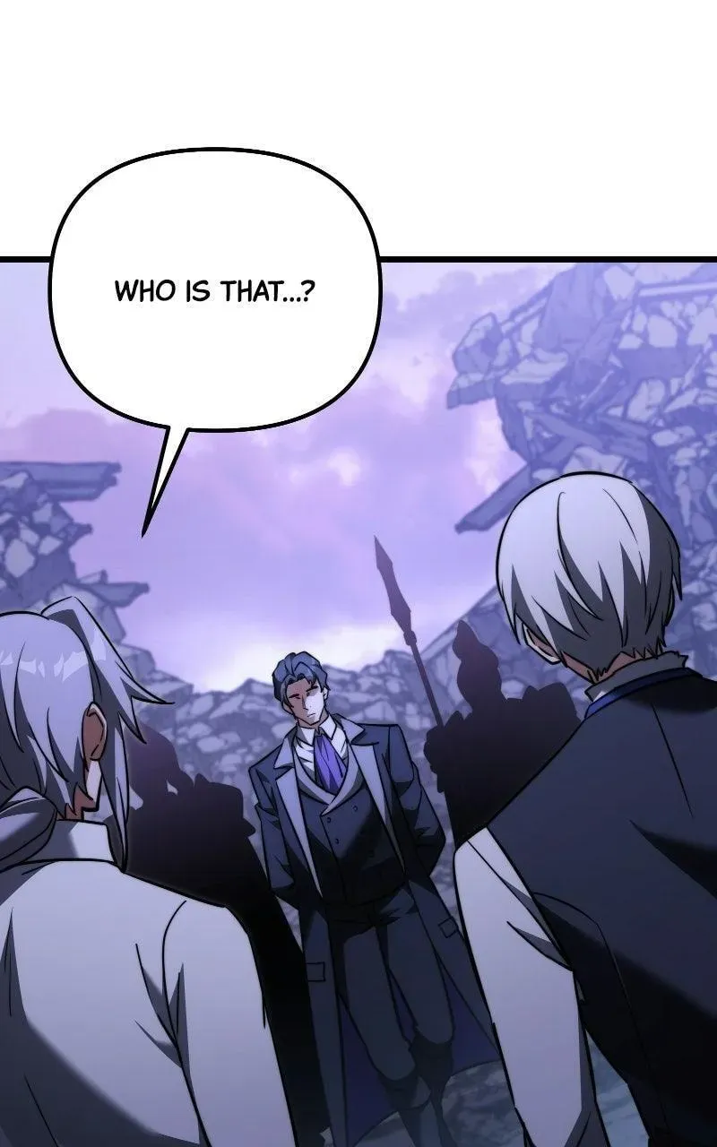 Read Time-Limited Genius Dark Knight chapter 35.1 image 76 on Lezhin
