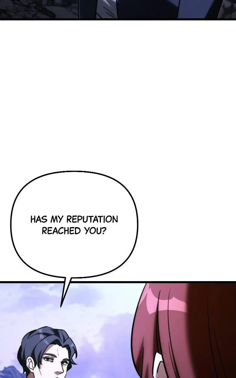 Read Time-Limited Genius Dark Knight chapter 35.1 image 79 on Lezhin