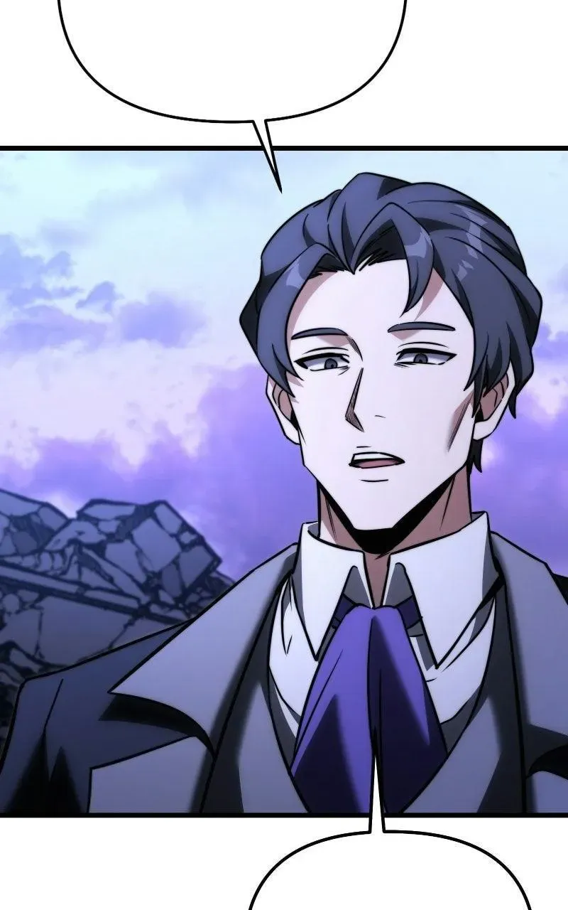 Read Time-Limited Genius Dark Knight chapter 35.1 image 83 on Lezhin