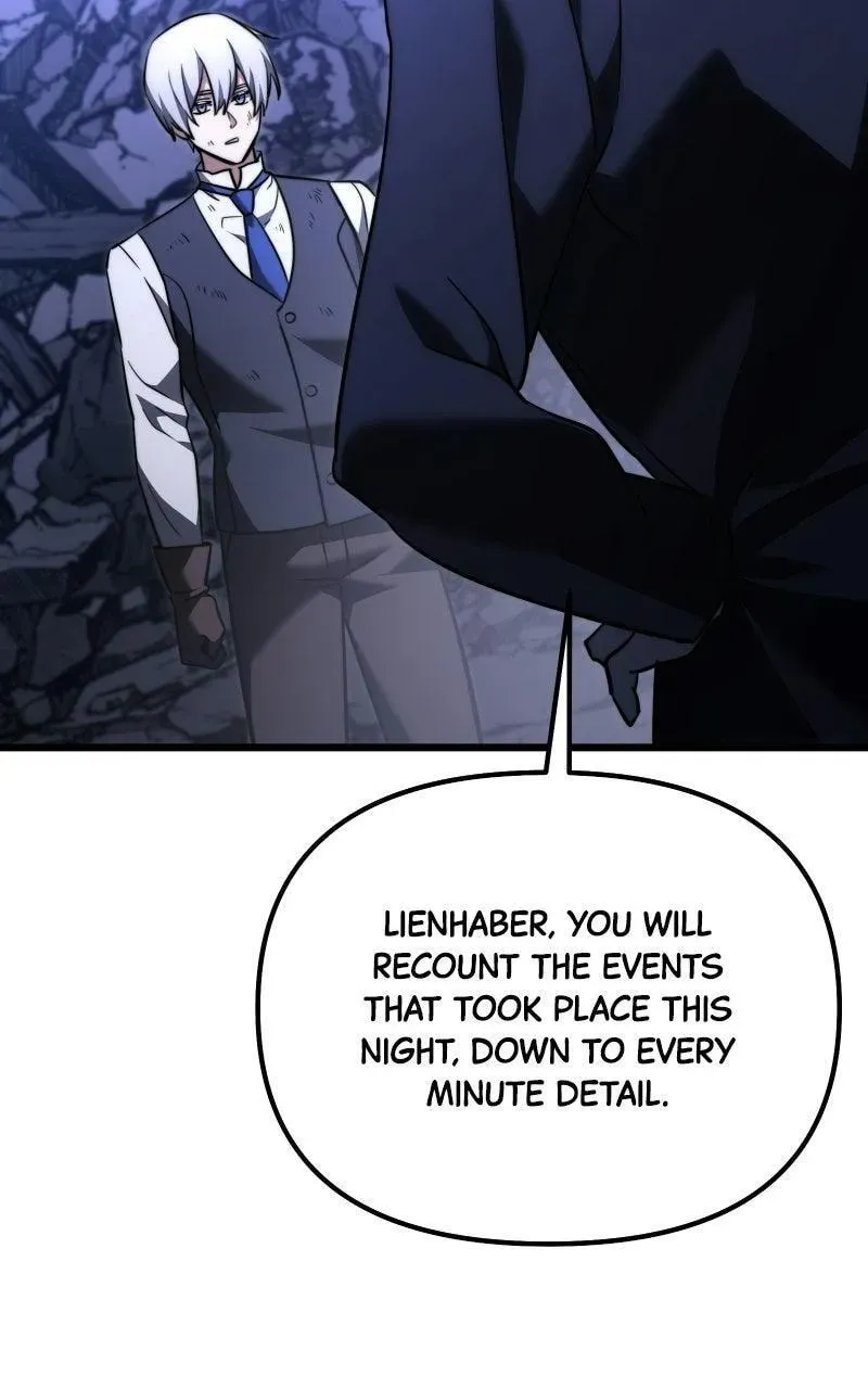 Read Time-Limited Genius Dark Knight chapter 35.1 image 85 on Lezhin