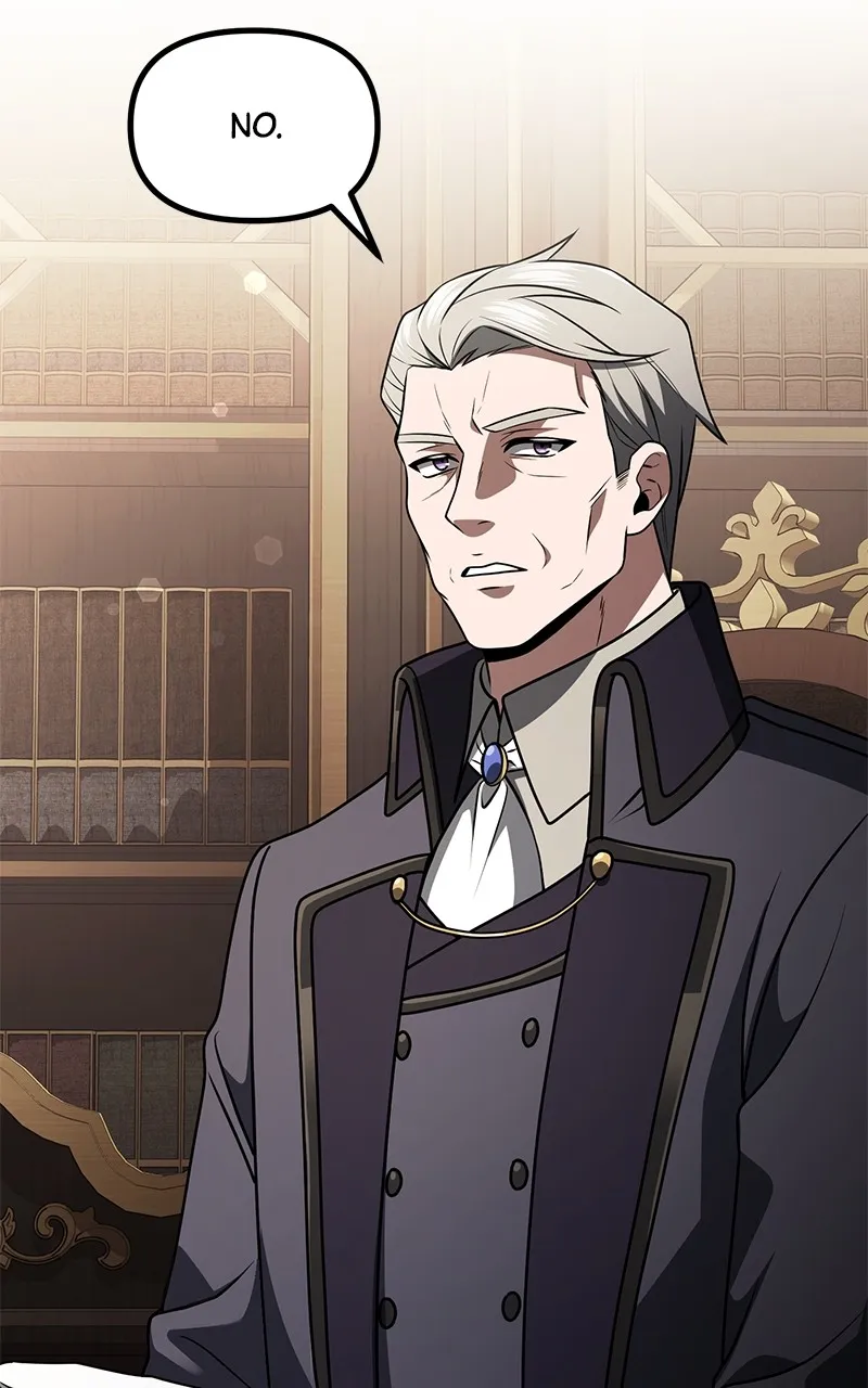 Read Time-Limited Genius Dark Knight chapter 35 image 100 on Lezhin