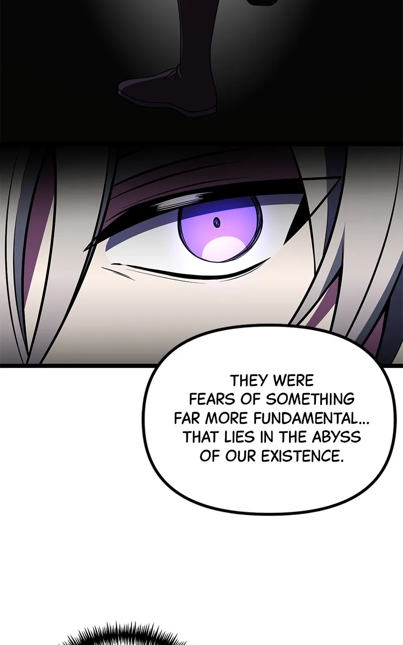 Read Time-Limited Genius Dark Knight chapter 35 image 103 on Lezhin