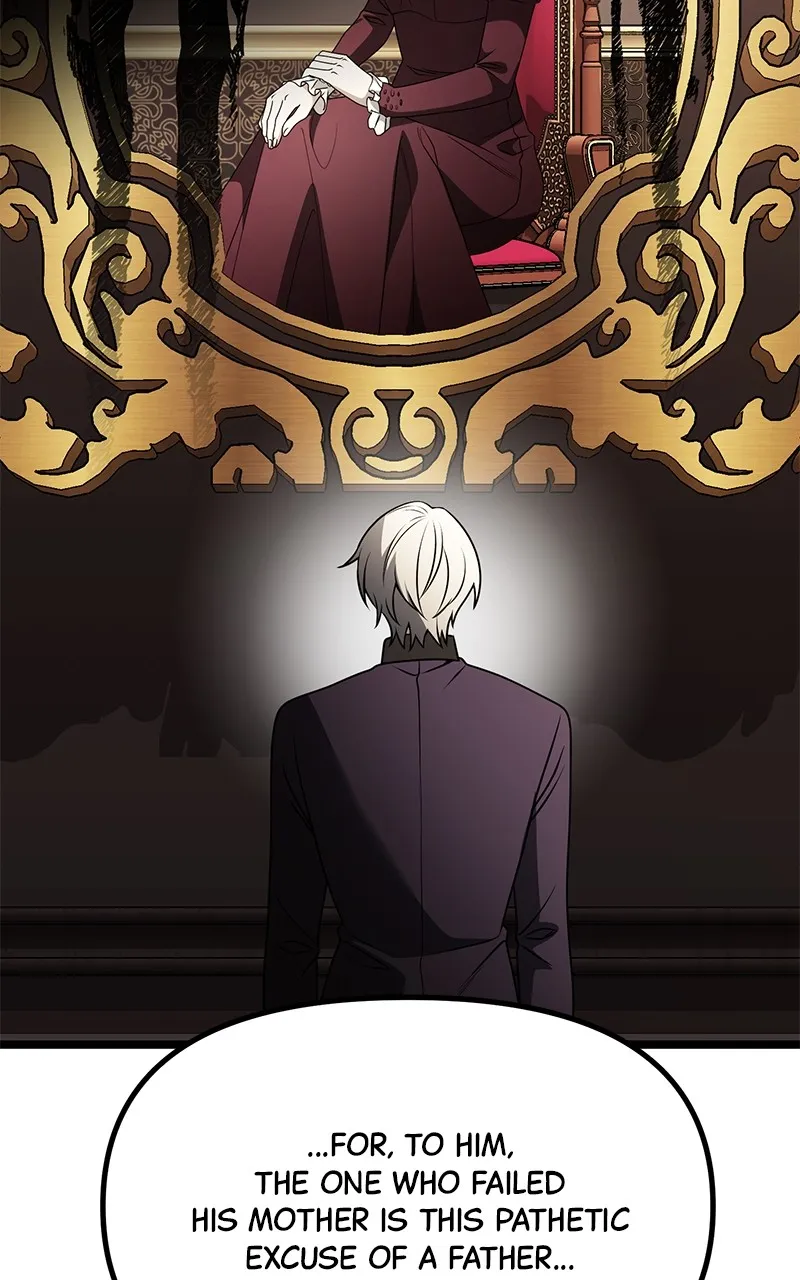 Read Time-Limited Genius Dark Knight chapter 35 image 110 on Lezhin