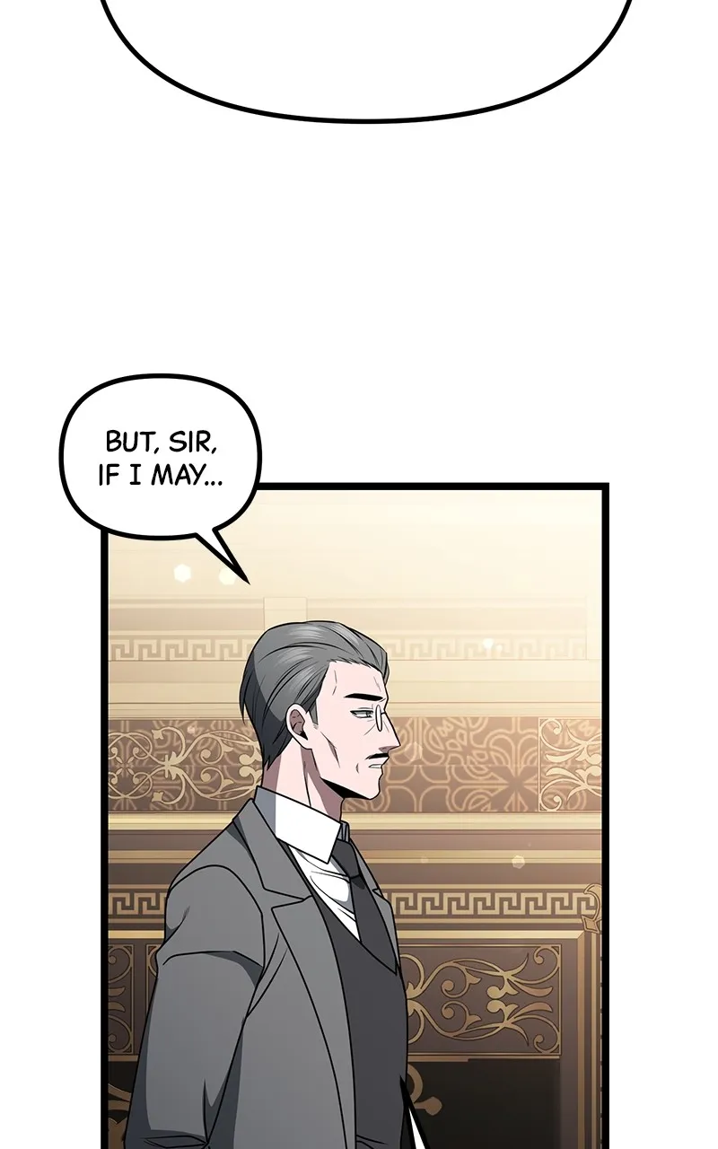 Read Time-Limited Genius Dark Knight chapter 35 image 111 on Lezhin