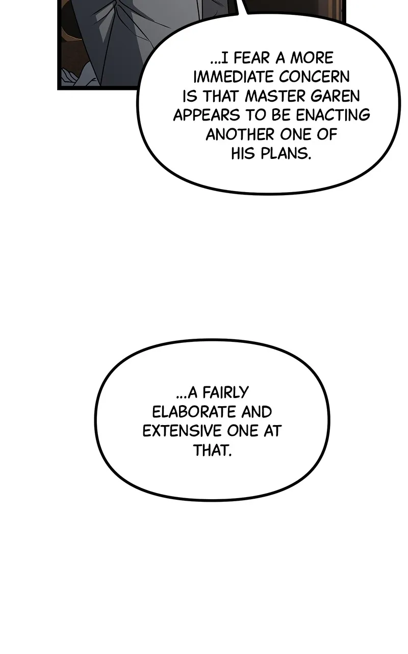 Read Time-Limited Genius Dark Knight chapter 35 image 112 on Lezhin