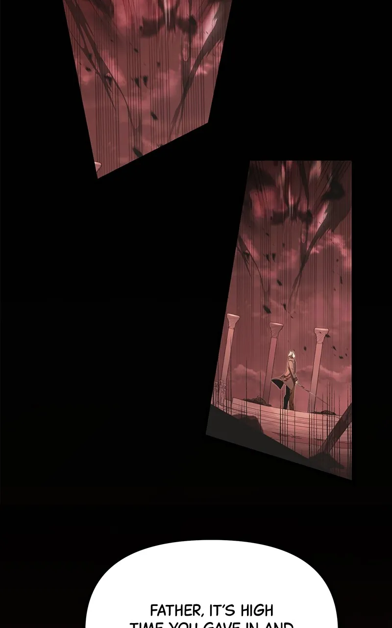 Read Time-Limited Genius Dark Knight chapter 35 image 116 on Lezhin
