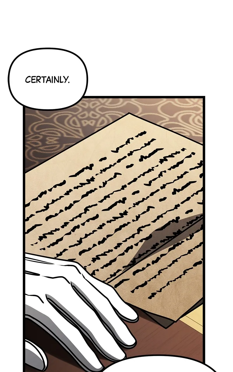 Read Time-Limited Genius Dark Knight chapter 35 image 12 on Lezhin
