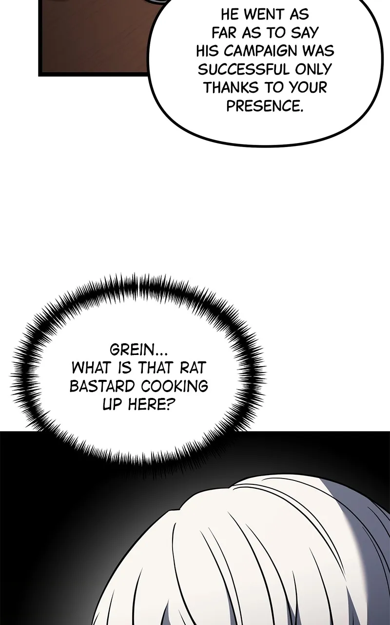 Read Time-Limited Genius Dark Knight chapter 35 image 13 on Lezhin