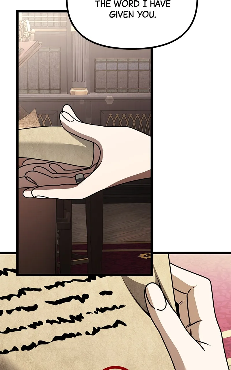 Read Time-Limited Genius Dark Knight chapter 35 image 18 on Lezhin