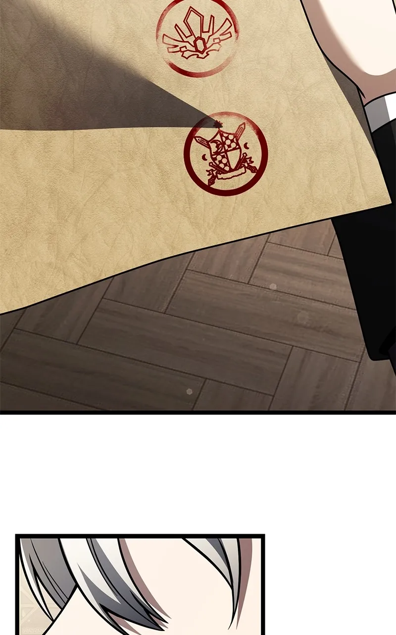 Read Time-Limited Genius Dark Knight chapter 35 image 19 on Lezhin
