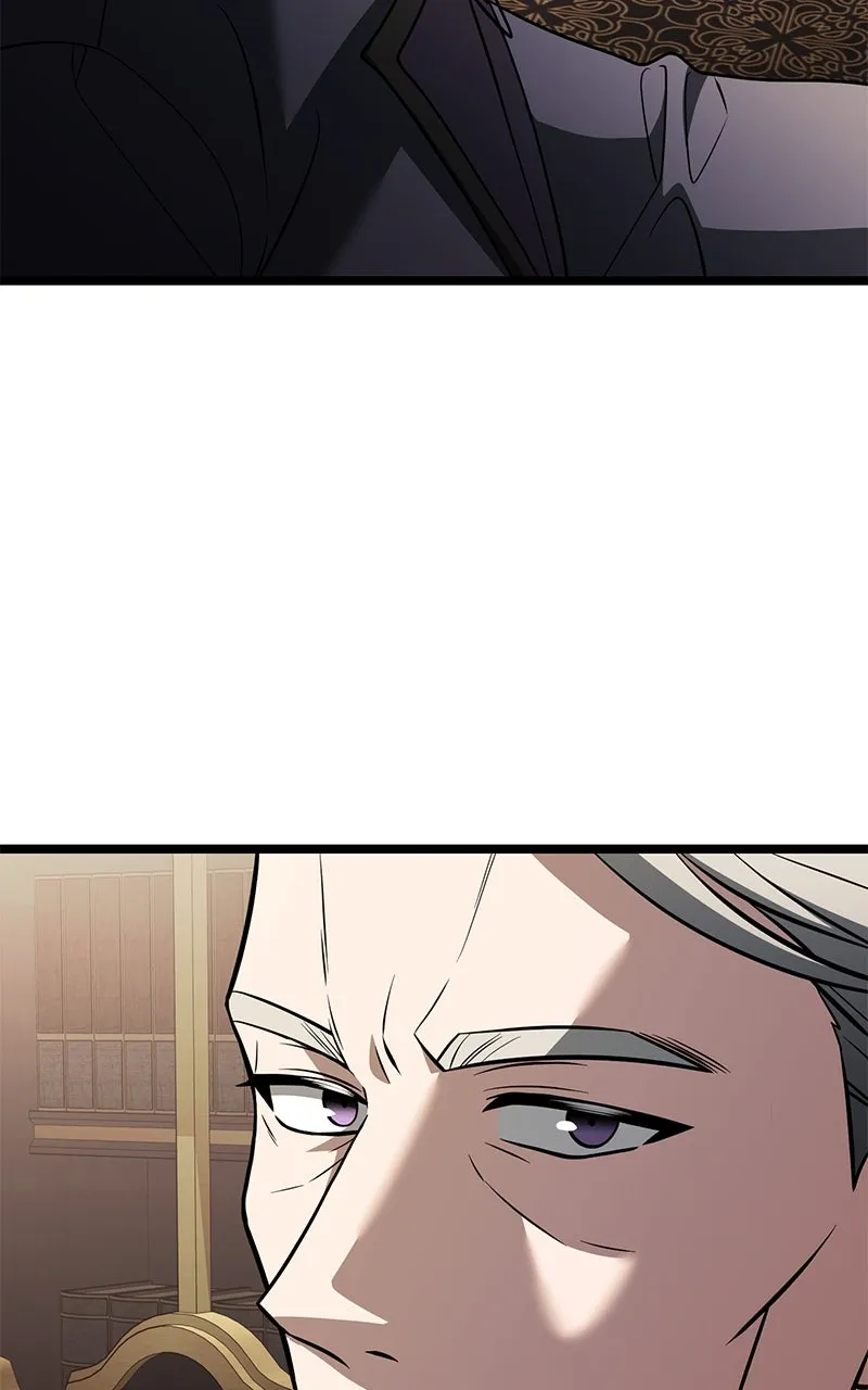 Read Time-Limited Genius Dark Knight chapter 35 image 2 on Lezhin