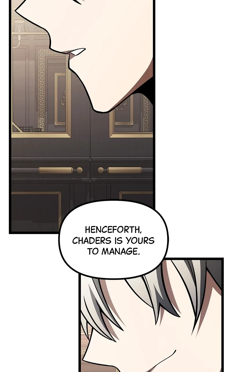 Read Time-Limited Genius Dark Knight chapter 35 image 20 on Lezhin