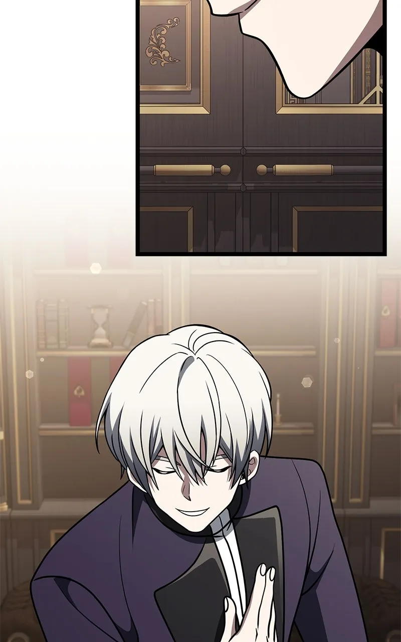Read Time-Limited Genius Dark Knight chapter 35 image 21 on Lezhin