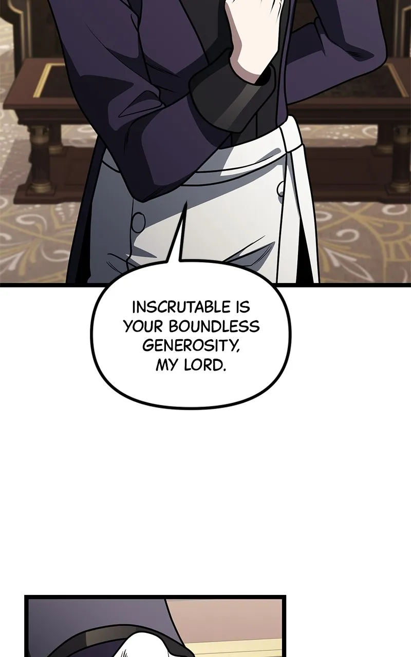 Read Time-Limited Genius Dark Knight chapter 35 image 22 on Lezhin