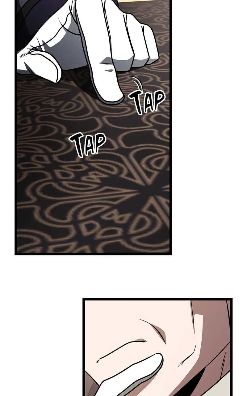 Read Time-Limited Genius Dark Knight chapter 35 image 23 on Lezhin