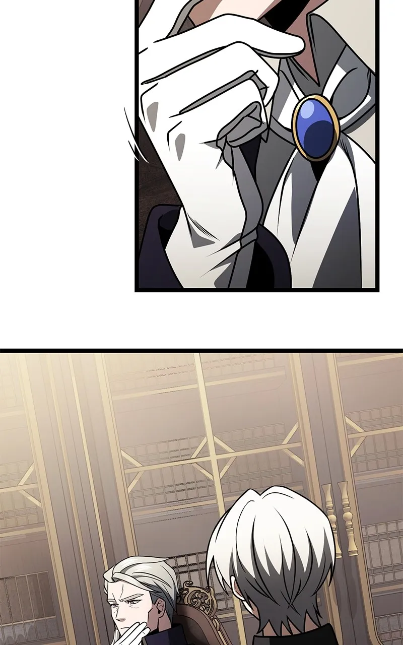 Read Time-Limited Genius Dark Knight chapter 35 image 24 on Lezhin