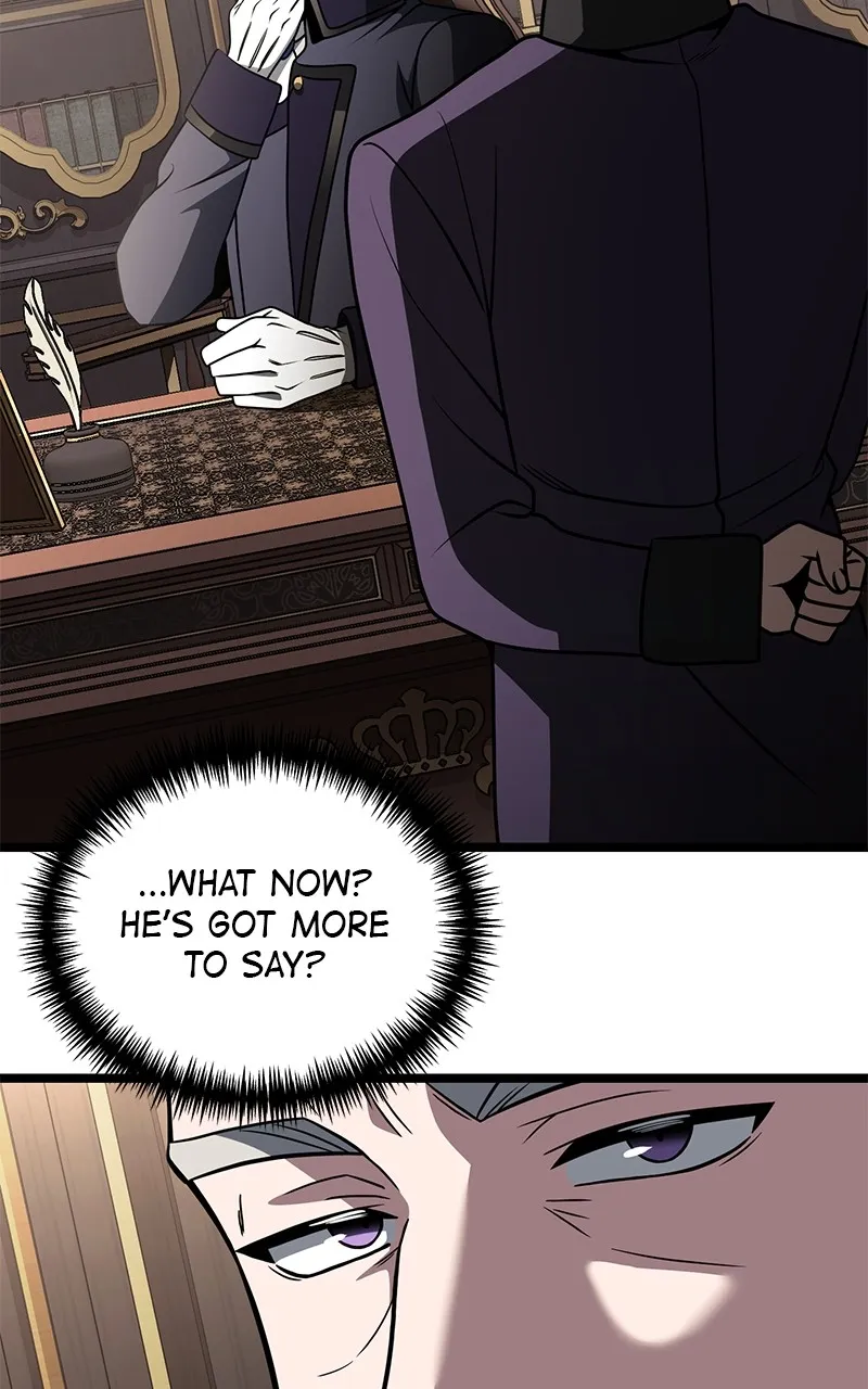 Read Time-Limited Genius Dark Knight chapter 35 image 25 on Lezhin