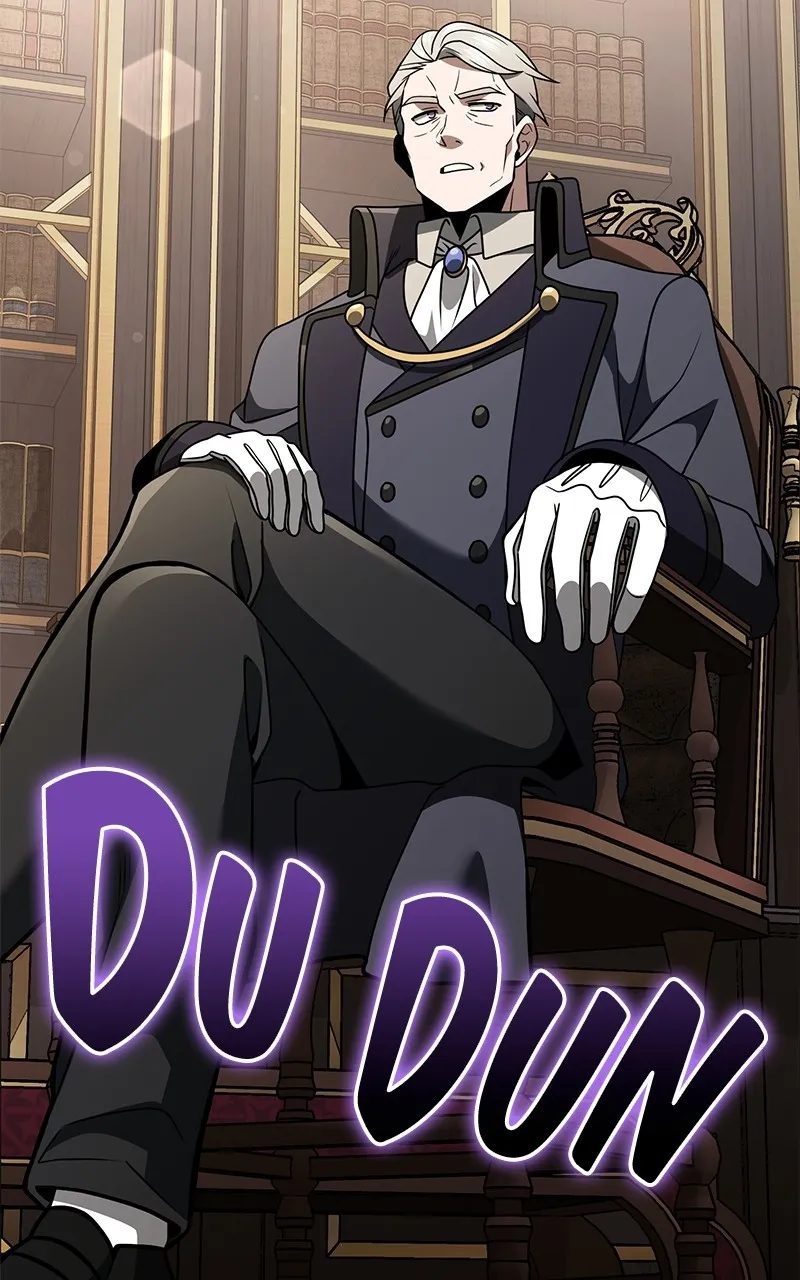 Read Time-Limited Genius Dark Knight chapter 35 image 27 on Lezhin