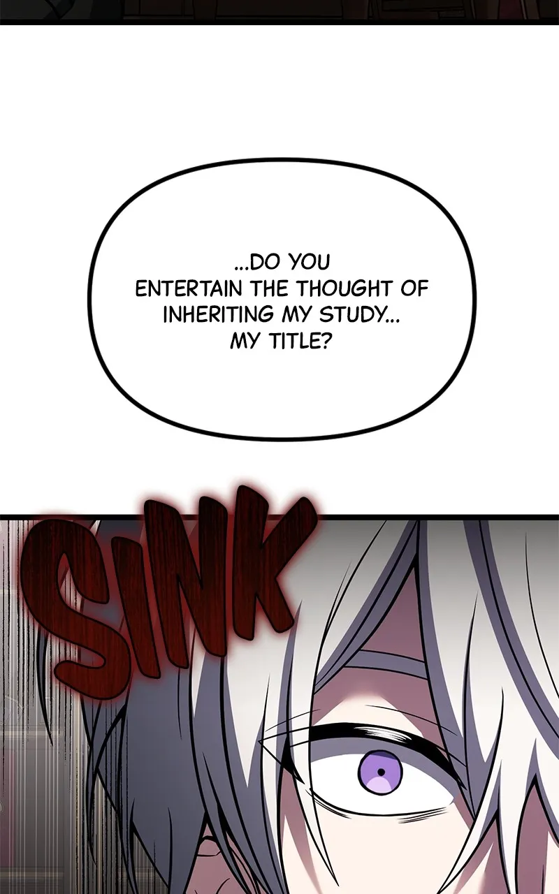 Read Time-Limited Genius Dark Knight chapter 35 image 28 on Lezhin