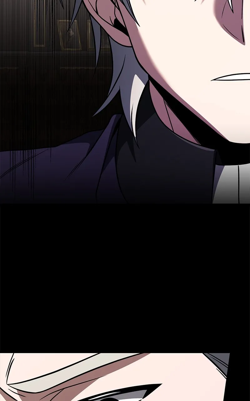 Read Time-Limited Genius Dark Knight chapter 35 image 29 on Lezhin
