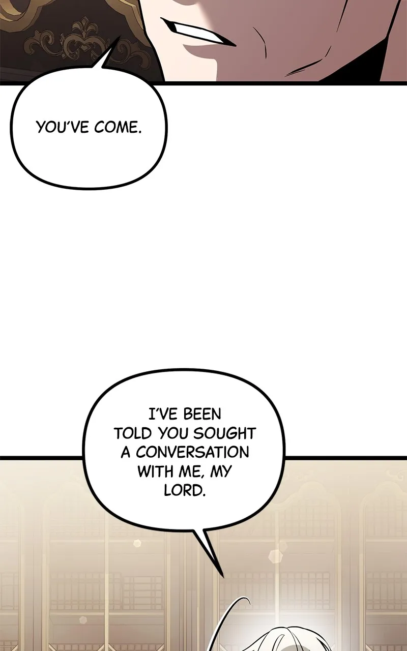 Read Time-Limited Genius Dark Knight chapter 35 image 3 on Lezhin