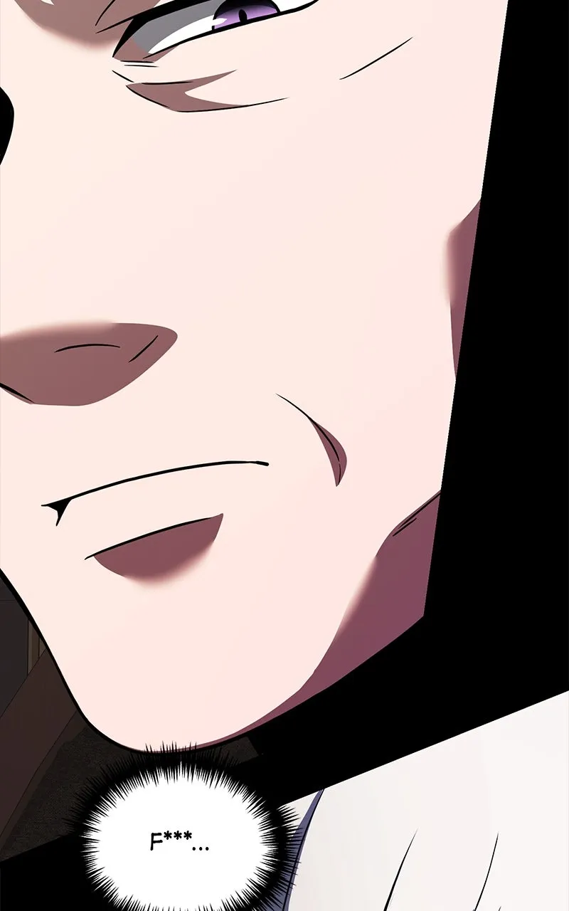 Read Time-Limited Genius Dark Knight chapter 35 image 30 on Lezhin