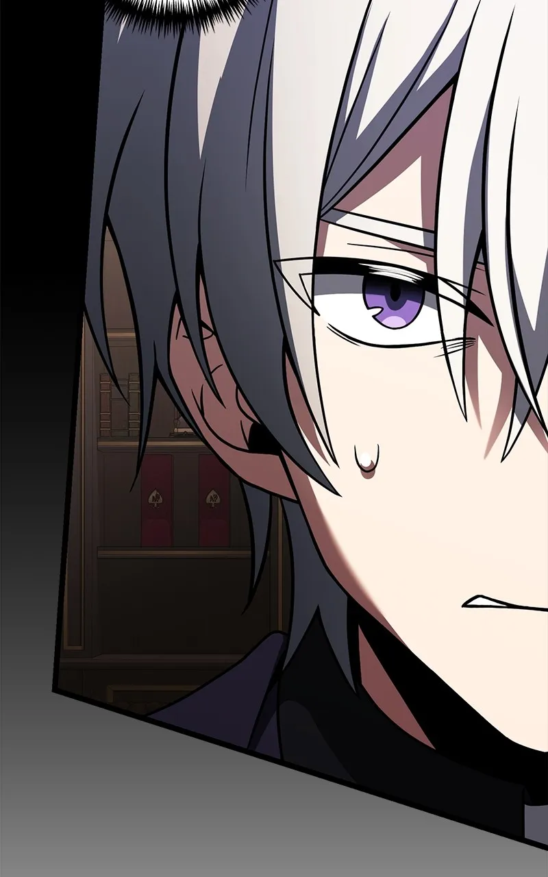 Read Time-Limited Genius Dark Knight chapter 35 image 31 on Lezhin