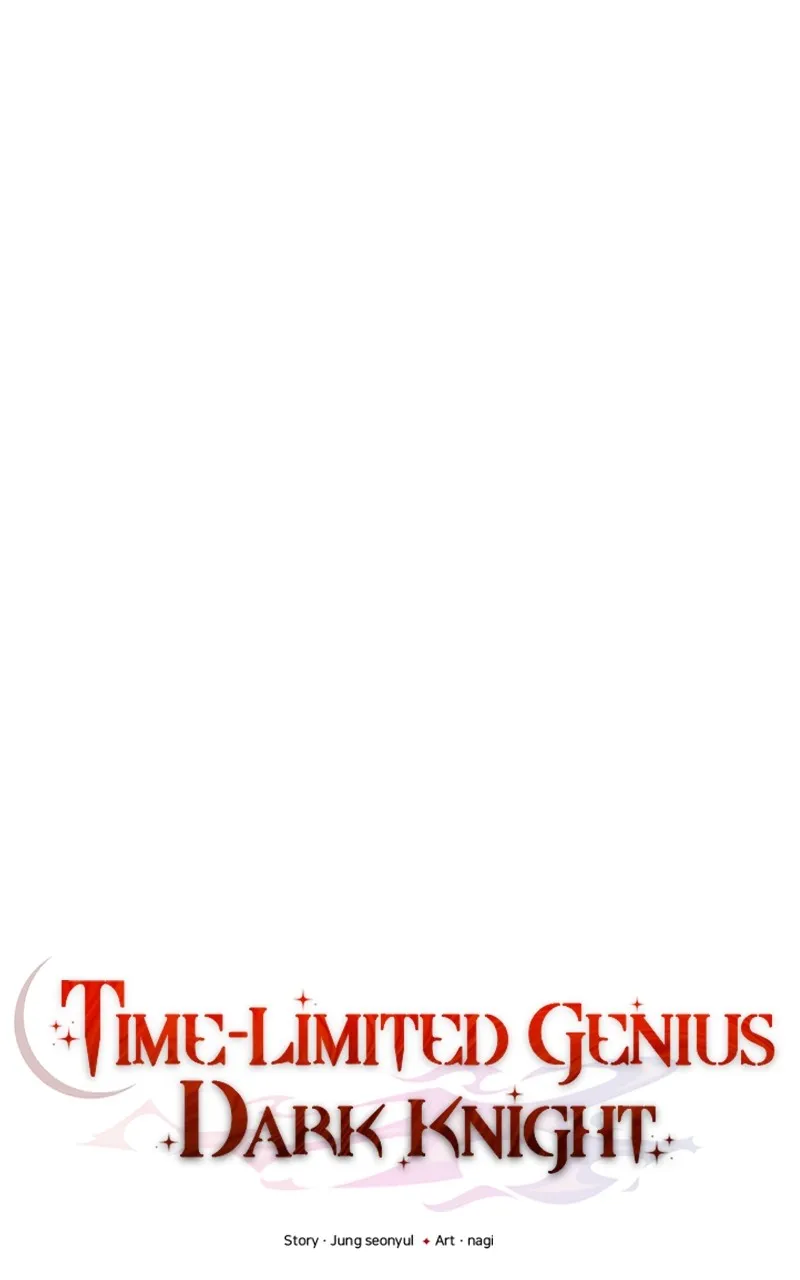 Read Time-Limited Genius Dark Knight chapter 35 image 33 on Lezhin