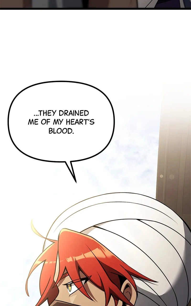 Read Time-Limited Genius Dark Knight chapter 35 image 48 on Lezhin