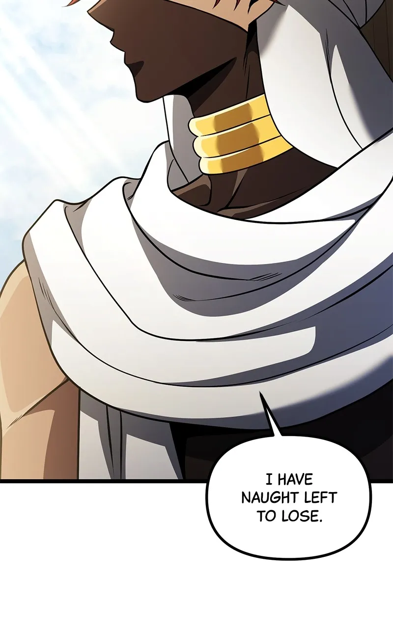 Read Time-Limited Genius Dark Knight chapter 35 image 49 on Lezhin