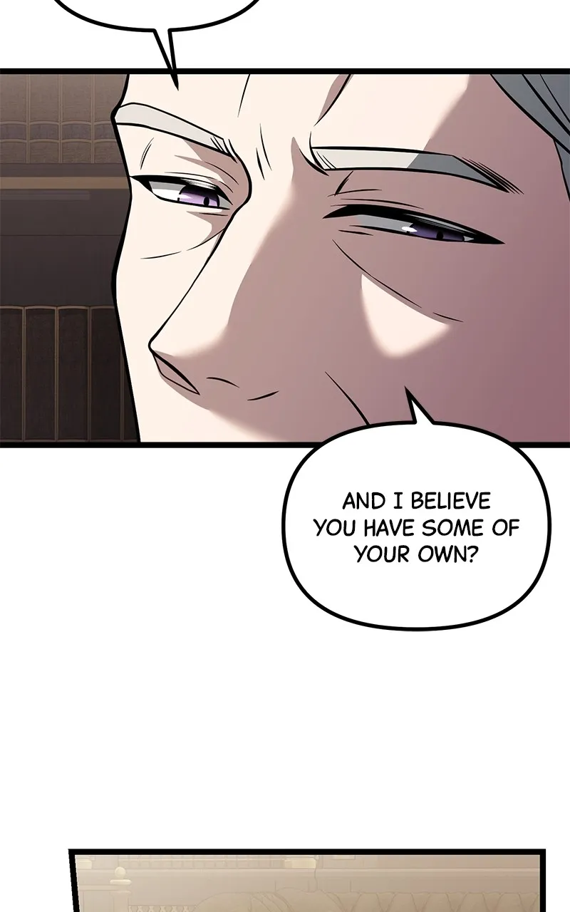 Read Time-Limited Genius Dark Knight chapter 35 image 5 on Lezhin