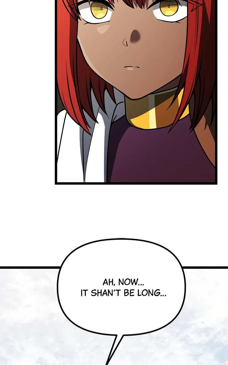Read Time-Limited Genius Dark Knight chapter 35 image 55 on Lezhin