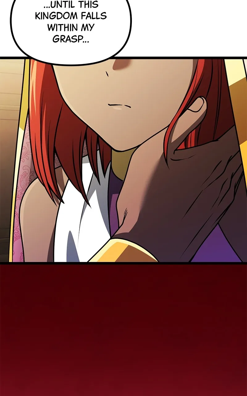 Read Time-Limited Genius Dark Knight chapter 35 image 57 on Lezhin