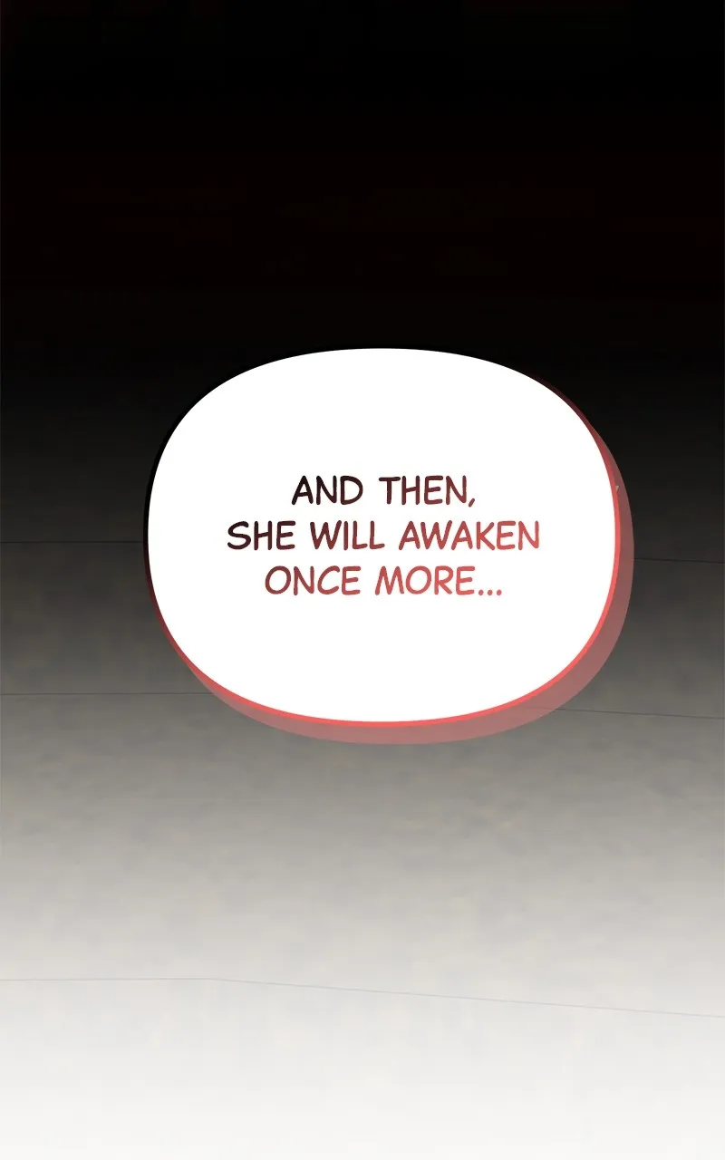 Read Time-Limited Genius Dark Knight chapter 35 image 59 on Lezhin