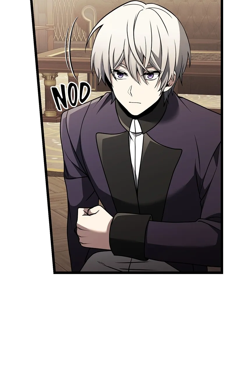 Read Time-Limited Genius Dark Knight chapter 35 image 6 on Lezhin