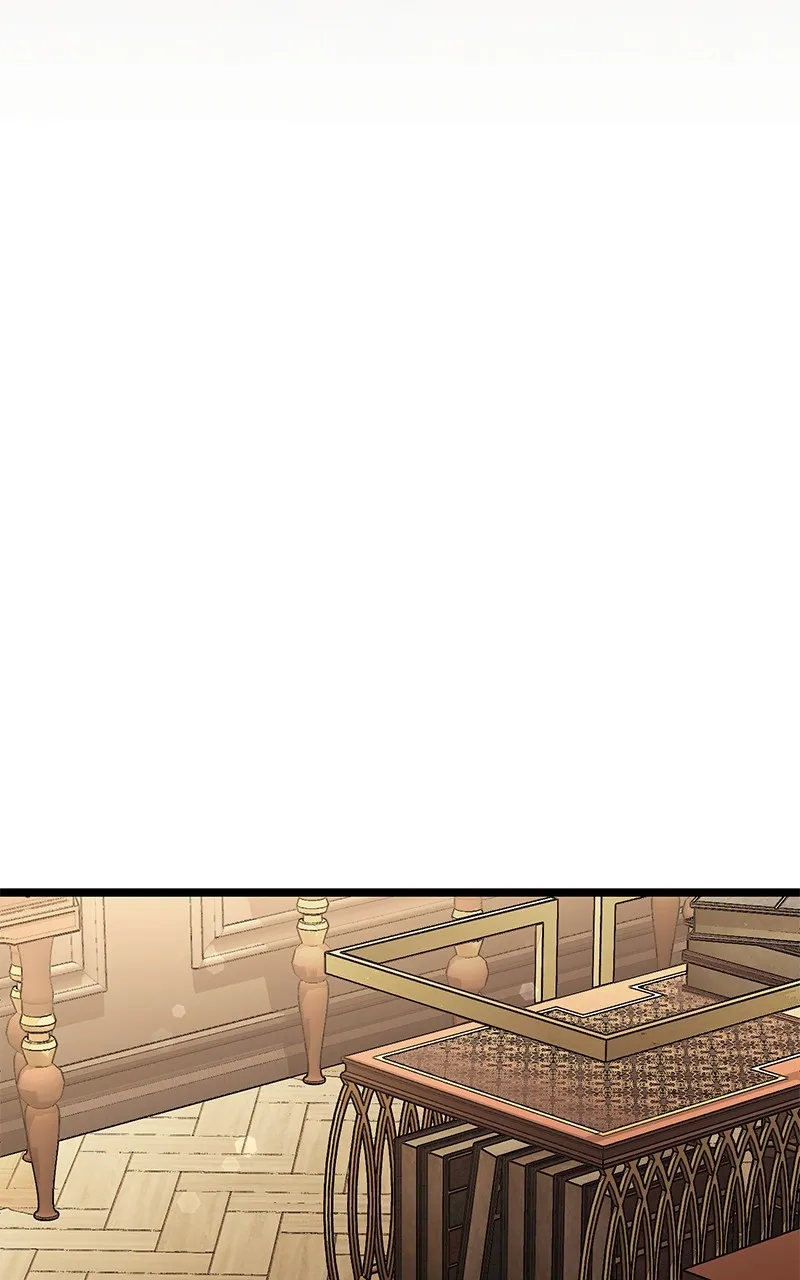 Read Time-Limited Genius Dark Knight chapter 35 image 60 on Lezhin
