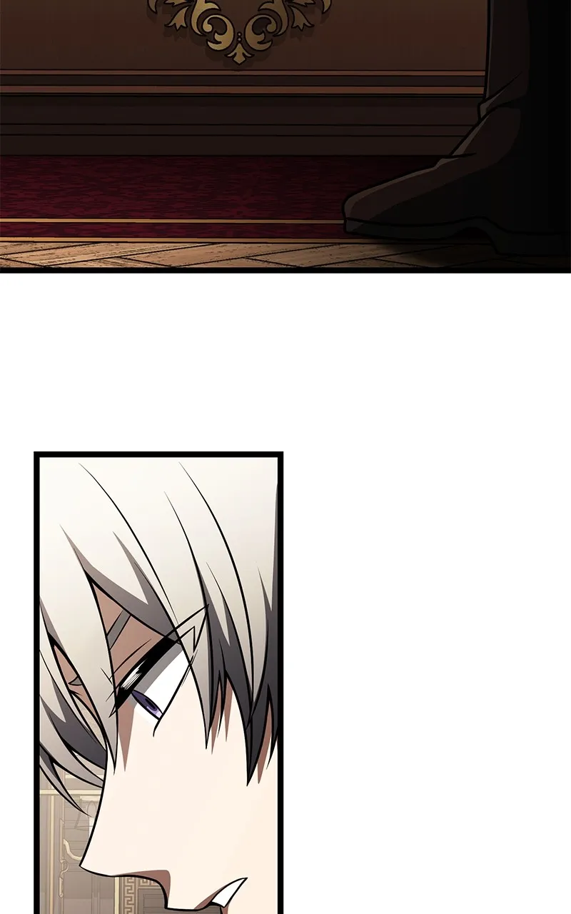 Read Time-Limited Genius Dark Knight chapter 35 image 62 on Lezhin