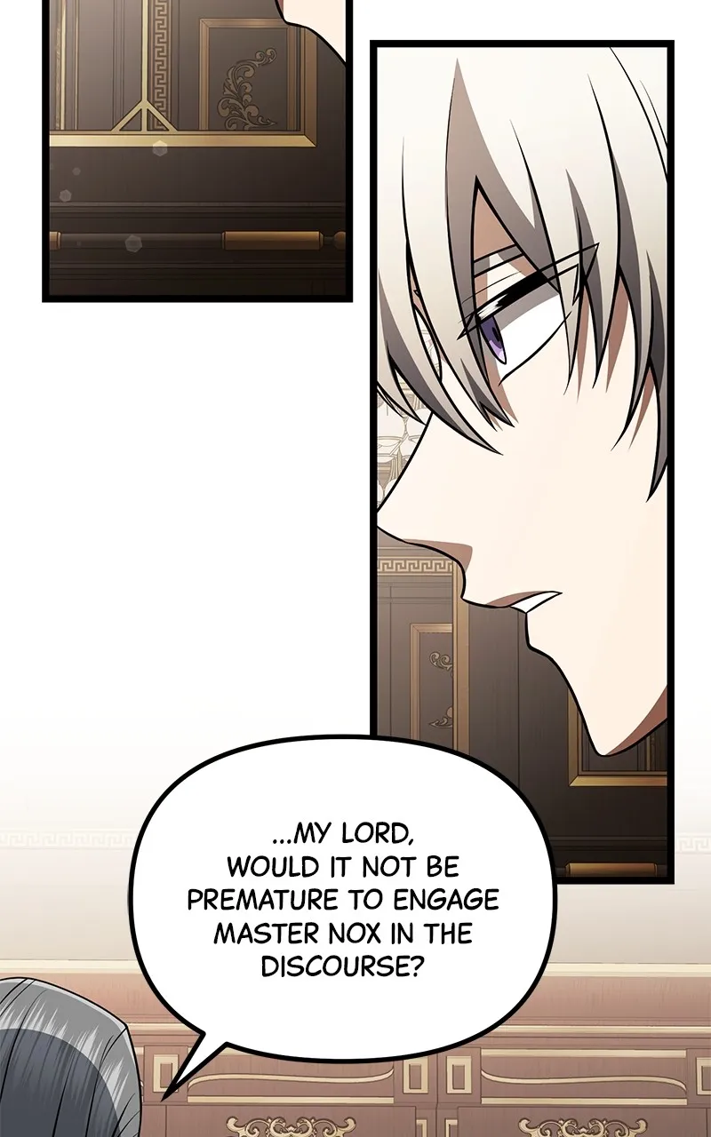 Read Time-Limited Genius Dark Knight chapter 35 image 63 on Lezhin