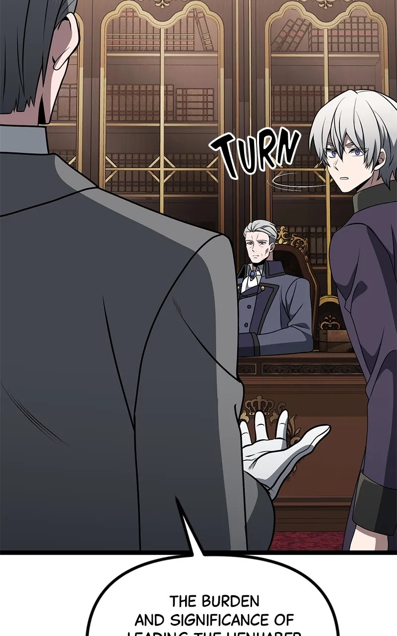 Read Time-Limited Genius Dark Knight chapter 35 image 64 on Lezhin