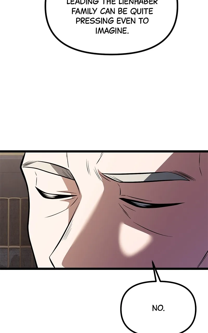 Read Time-Limited Genius Dark Knight chapter 35 image 65 on Lezhin